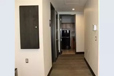 3875 Franklintowne Ct. Suite #230, Murrysville, PA 15668 - Photo 6