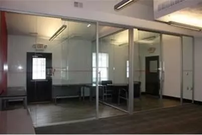 3875 Franklintowne Ct. Suite #230, Murrysville, PA 15668 - Photo 2