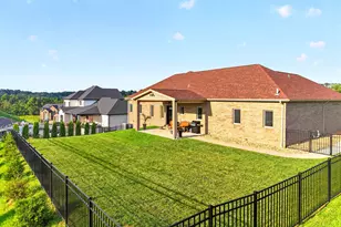 12033 Sundae Dr, North Huntingdon, PA 15642 - Photo 44