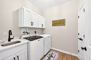 12033 Sundae Dr, North Huntingdon, PA 15642 - Photo 32