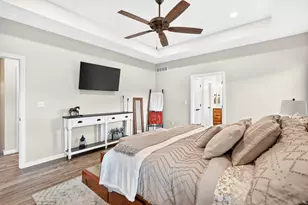 12033 Sundae Dr, North Huntingdon, PA 15642 - Photo 24