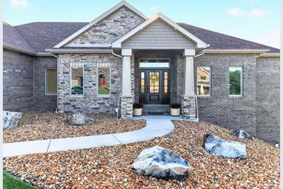12033 Sundae Drive, North Huntingdon, PA 15642 - Photo 50