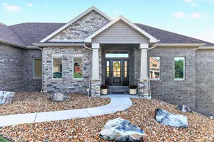 12033 Sundae Dr, North Huntingdon, PA 15642 - Photo 50