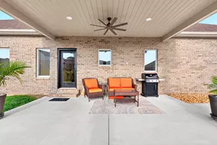 12033 Sundae Dr, North Huntingdon, PA 15642 - Photo 42