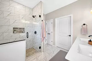 12033 Sundae Dr, North Huntingdon, PA 15642 - Photo 26