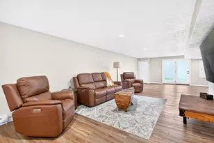 12033 Sundae Dr, North Huntingdon, PA 15642 - Photo 34