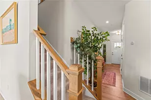 161 Black Oak Ln, McDonald, PA 15057 - Photo 8