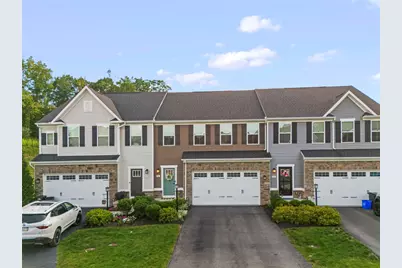 161 Black Oak Ln, McDonald, PA 15057 - Photo 4