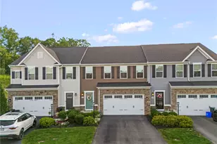 161 Black Oak Ln, McDonald, PA 15057 - Photo 4