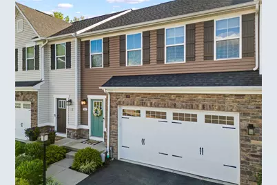 161 Black Oak Ln, McDonald, PA 15057 - Photo 2