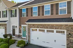 161 Black Oak Ln, McDonald, PA 15057 - Photo 2