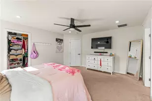 161 Black Oak Ln, McDonald, PA 15057 - Photo 20