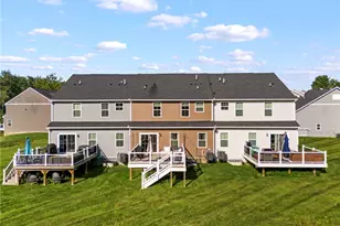 161 Black Oak Ln, McDonald, PA 15057 - Photo 34