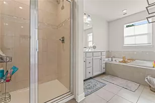 161 Black Oak Ln, McDonald, PA 15057 - Photo 22