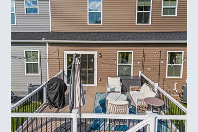 161 Black Oak Ln, McDonald, PA 15057 - Photo 32