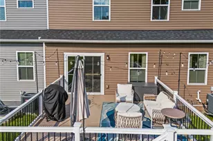 161 Black Oak Ln, McDonald, PA 15057 - Photo 32