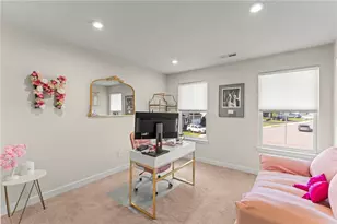 161 Black Oak Ln, McDonald, PA 15057 - Photo 24