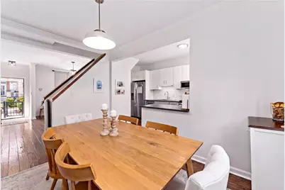 1210 Chislett St, Pittsburgh, PA 15206 - Photo 8