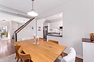 1210 Chislett St, Pittsburgh, PA 15206 - Photo 8