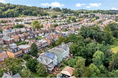 1210 Chislett St, Pittsburgh, PA 15206 - Photo 34