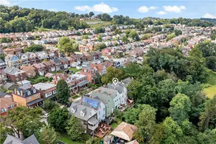 1210 Chislett St, Pittsburgh, PA 15206 - Photo 34
