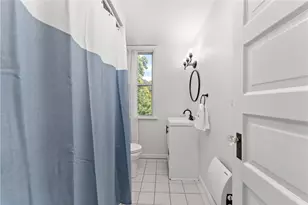 1210 Chislett St, Pittsburgh, PA 15206 - Photo 18