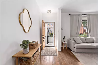 1210 Chislett St, Pittsburgh, PA 15206 - Photo 2
