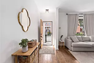 1210 Chislett St, Pittsburgh, PA 15206 - Photo 2