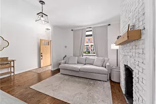 1210 Chislett St, Pittsburgh, PA 15206 - Photo 6