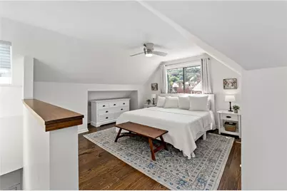 1210 Chislett St, Pittsburgh, PA 15206 - Photo 24