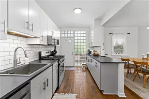 1210 Chislett St, Pittsburgh, PA 15206 - Photo 12