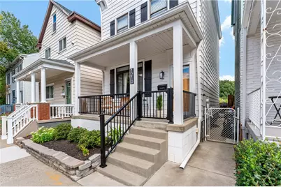 1210 Chislett St, Pittsburgh, PA 15206 - Photo 28