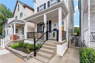 1210 Chislett St, Pittsburgh, PA 15206 - Photo 28