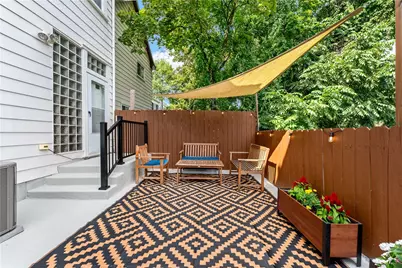 1210 Chislett St, Pittsburgh, PA 15206 - Photo 30