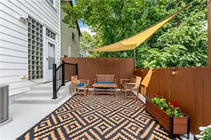 1210 Chislett St, Pittsburgh, PA 15206 - Photo 30