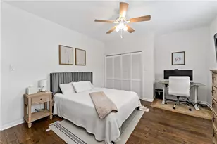 1210 Chislett St, Pittsburgh, PA 15206 - Photo 16