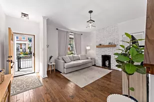 1210 Chislett St, Pittsburgh, PA 15206 - Photo 4