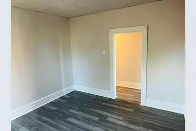 115 S Birmingham Ave, Pittsburgh, PA 15202 - Photo 8
