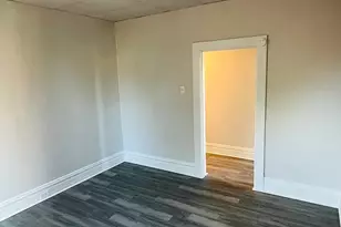 115 S Birmingham Ave, Pittsburgh, PA 15202 - Photo 8