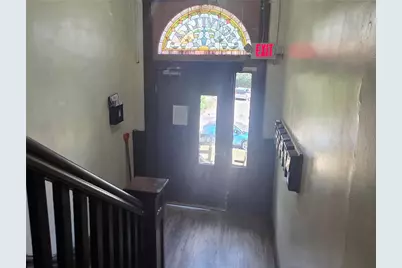 115 S Birmingham Ave, Pittsburgh, PA 15202 - Photo 16