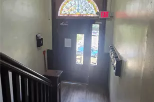 115 S Birmingham Ave, Pittsburgh, PA 15202 - Photo 16