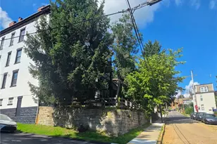 115 S Birmingham Ave, Pittsburgh, PA 15202 - Photo 4