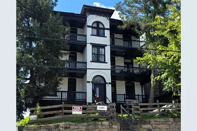 115 S Birmingham Ave, Pittsburgh, PA 15202 - Photo 1