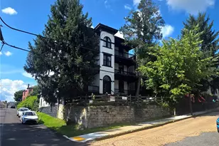 115 S Birmingham Ave, Pittsburgh, PA 15202 - Photo 2