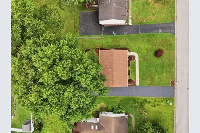 3074 Piney Bluff Dr, South Park, PA 15129 - Photo 34