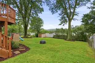 3074 Piney Bluff Dr, South Park, PA 15129 - Photo 30