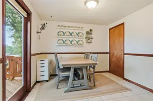 3074 Piney Bluff Dr, South Park, PA 15129 - Photo 14