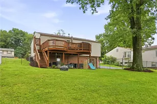 3074 Piney Bluff Dr, South Park, PA 15129 - Photo 32