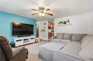 3074 Piney Bluff Dr, South Park, PA 15129 - Photo 6