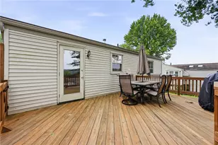 3074 Piney Bluff Dr, South Park, PA 15129 - Photo 22